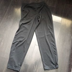 Nike performance medium pants